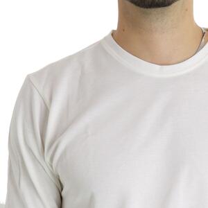 T-SHIRT TOLK TREZ - Mad Fashion | img vers.300x/